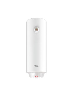 Teka EWH50C Termo 50L Vertical