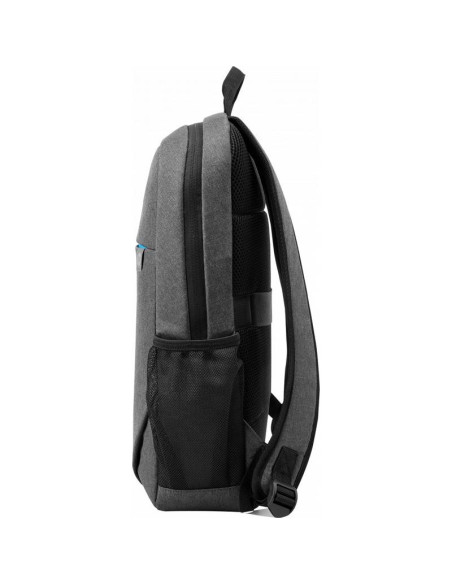 MOCHILA HP PRELUDE BACKPACK 15.6 GREY