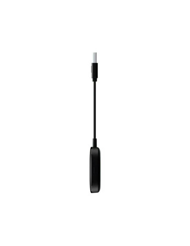 ADAPTADOR COCHE MOTOROLA MA1 USB ANDROID AUTO