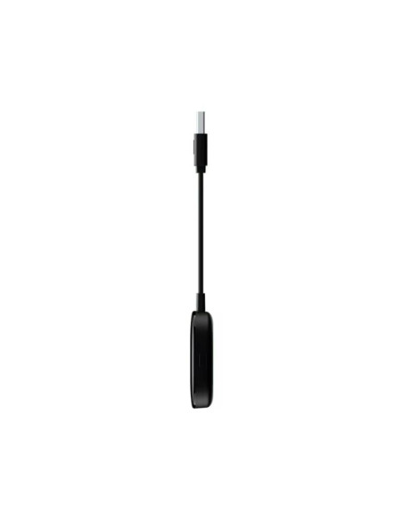 ADAPTADOR COCHE MOTOROLA MA1 USB ANDROID AUTO