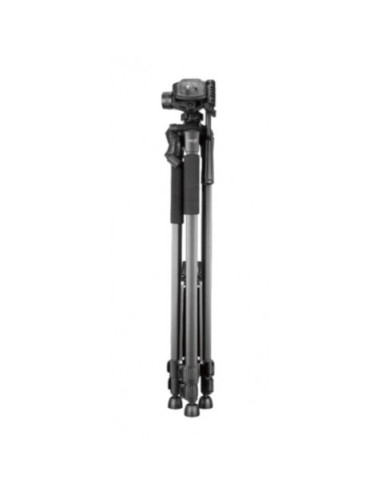 SOPORTE TRIPODE PARA CAMARAS 170CM GREENLYCA