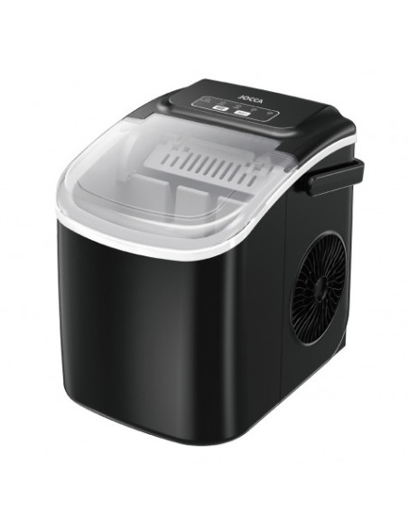 MAQUINA PARA HACER CUBOS DE HIELO JOCCA