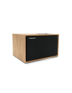 ALTAVOZ BLUETOOTH COMPACTO W302 2.1 50W THOMSON