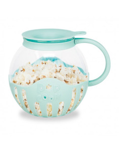PALOMITERO PARA MICROONDAS JOCCA