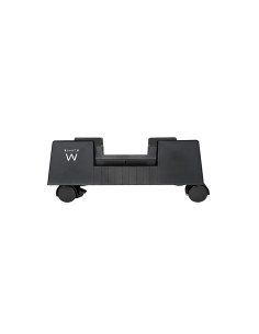 SOPORTE ORDENADOR EWENT CON RUEDAS EW1290 2