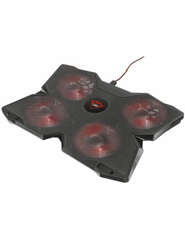SOPORTE + VENTILADOR GXT278 YOZU COOLING STAND