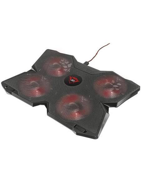 SOPORTE + VENTILADOR GXT278 YOZU COOLING STAND