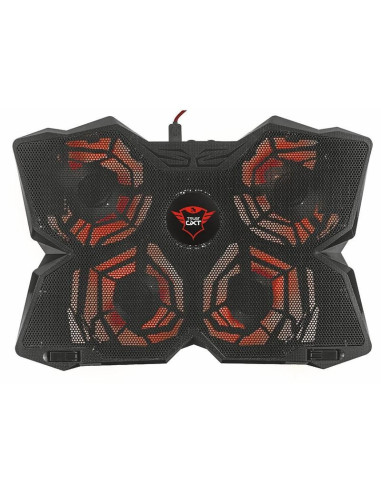 SOPORTE + VENTILADOR GXT278 YOZU COOLING STAND