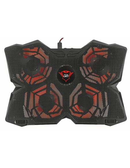 SOPORTE + VENTILADOR GXT278 YOZU COOLING STAND