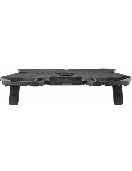 SOPORTE + VENTILADOR GXT278 YOZU COOLING STAND