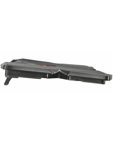 SOPORTE + VENTILADOR GXT278 YOZU COOLING STAND