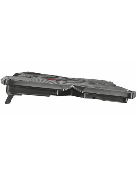 SOPORTE + VENTILADOR GXT278 YOZU COOLING STAND
