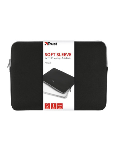 FUNDA PROTECTORA TRUST SLEEVE 11.6 TRUST