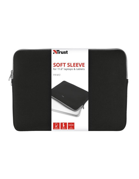 FUNDA PROTECTORA TRUST SLEEVE 11.6 TRUST