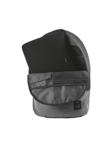FUNDA PROTECTORA TRUST SLEEVE 11.6 TRUST