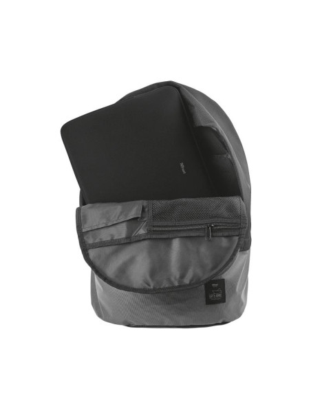 FUNDA PROTECTORA TRUST SLEEVE 11.6 TRUST