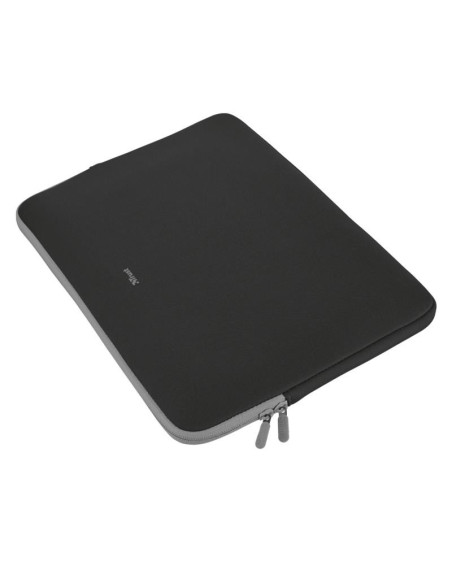 FUNDA PROTECTORA TRUST SLEEVE 11.6 TRUST