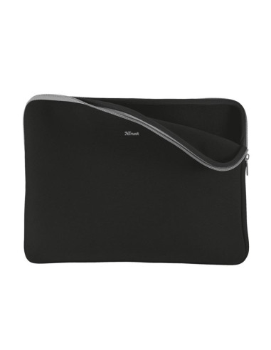 FUNDA PROTECTORA TRUST SLEEVE 11.6 TRUST