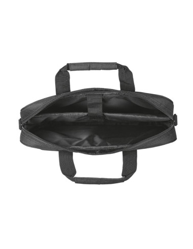 MALETIN TRUST 15 + 16 PRIMO CARRY BAG BLACK