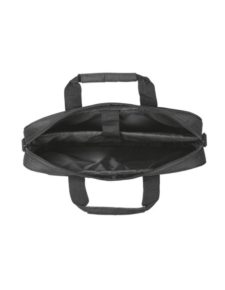MALETIN TRUST 15 + 16 PRIMO CARRY BAG BLACK