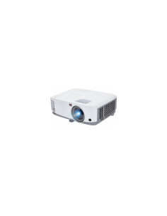 Viewsonic PA503W videoproyector Standard throw projector 3800 lúmenes