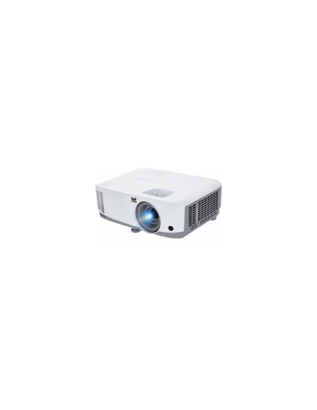 Viewsonic PA503W videoproyector Standard throw projector 3800 lúmenes