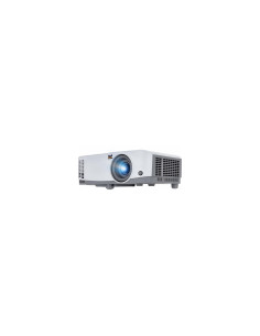 Viewsonic PA503W videoproyector Standard throw projector 3800 lúmenes 2