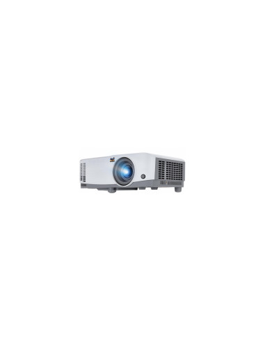 Viewsonic PA503W videoproyector Standard throw projector 3800 lúmenes