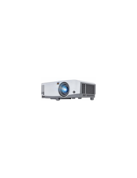 Viewsonic PA503W videoproyector Standard throw projector 3800 lúmenes