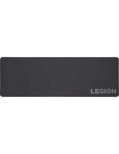 Lenovo GXH0W29068 alfombrilla para ratón Alfombrilla de ratón para