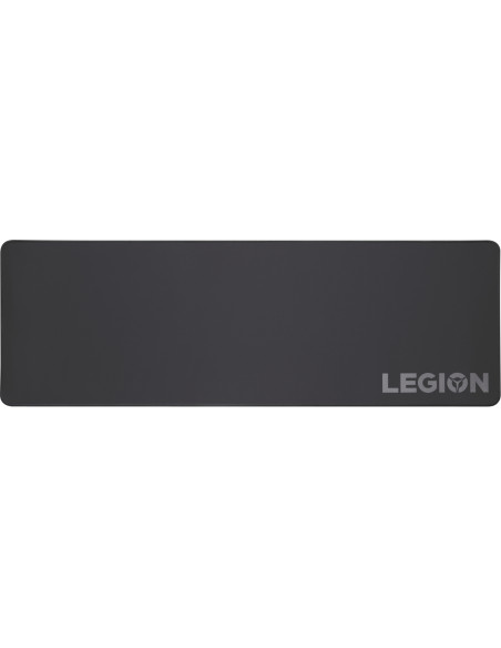 Lenovo GXH0W29068 alfombrilla para ratón Alfombrilla de ratón para