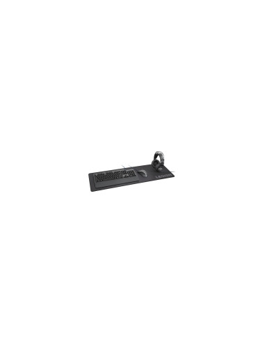 Lenovo GXH0W29068 alfombrilla para ratón Alfombrilla de ratón para