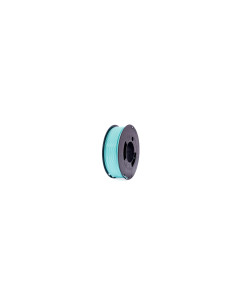 Winkle 8435532913177 material de impresión 3d Ícido poliláctico (PLA) Verde 1 kg