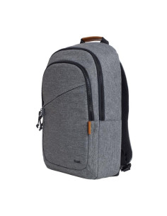 MOCHILA TRUST AVANA ECO 16 GREY