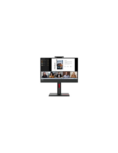 Lenovo ThinkCentre Tiny-In-One 22 LED display 54,6 cm (21.5") 1920 x