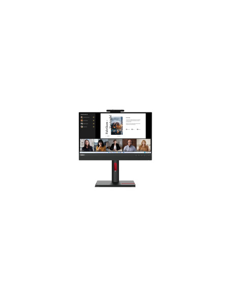 Lenovo ThinkCentre Tiny-In-One 22 LED display 54,6 cm (21.5") 1920 x
