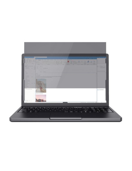 FILTRO PRIVACIDAD TRUST PRIMO PORTATIL 14