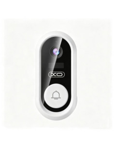 VIDEOTIMBRE INTELIGENTE CR22 XO 2