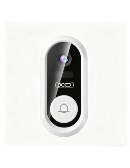 VIDEOTIMBRE INTELIGENTE CR22 XO