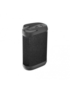 ALTAVOZ PORTATIL RESISTENTE AL AGUA F93 XO 2