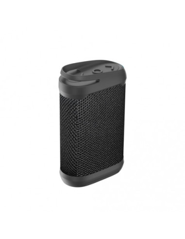 ALTAVOZ PORTATIL RESISTENTE AL AGUA F93 XO