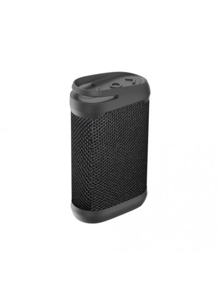 ALTAVOZ PORTATIL RESISTENTE AL AGUA F93 XO