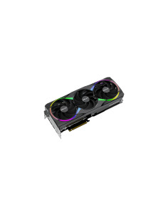 PNY VCG508016TFXXPB1-O tarjeta gráfica NVIDIA GeForce RTX 5080 16 GB GDDR7