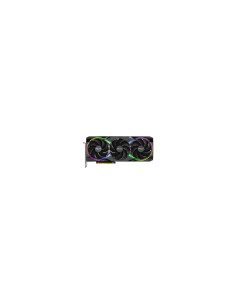 PNY VCG508016TFXXPB1-O tarjeta gráfica NVIDIA GeForce RTX 5080 16 GB GDDR7 2