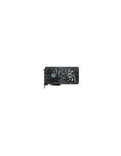 GIGABYTE GeForce RTX 5060 Ti EAGLE OC 8G Tarjeta Gráfica – 8 GB 2