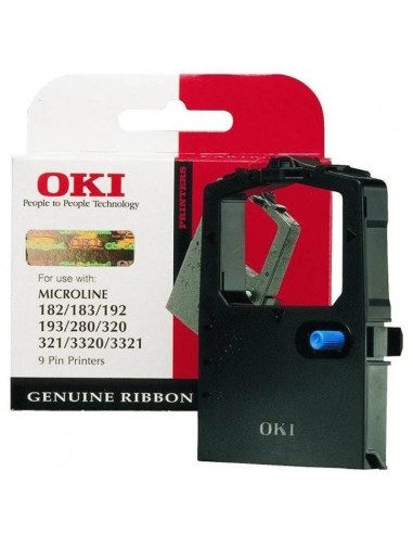 CINTA OKI ML280/320/3320