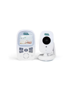 MONITOR DIGITAL VIGILA BEBES JOCCA