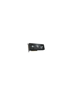 GIGABYTE GeForce RTX 5060 Ti EAGLE MAX OC 16G Tarjeta Gráfica - 16GB 2