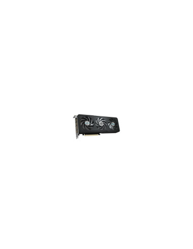 GIGABYTE GeForce RTX 5060 Ti EAGLE MAX OC 16G Tarjeta Gráfica - 16GB