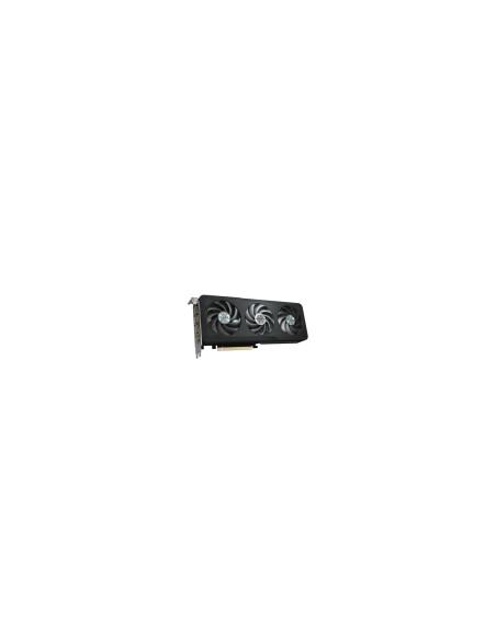 GIGABYTE GeForce RTX 5060 Ti EAGLE MAX OC 16G Tarjeta Gráfica - 16GB